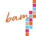 Business Among Moms NBTX (@amongmoms) Twitter profile photo Business Among Moms NBTX (@amongmoms) Twitter profile photo