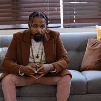the thinking man (@stkellye) 's Twitter Profile