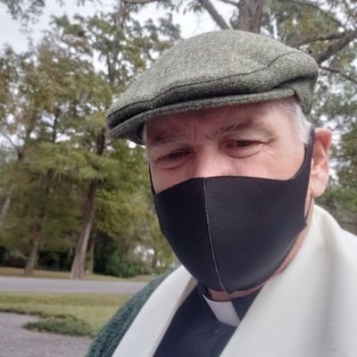 Catholicweddingsoutofthepews...Compassionate Care...the other Catholics without a Church...
An Old Catholic
Franciscan Priest
Summerville, SC 29486 USA