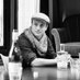 Albert van Andel (@albertvanandel) Twitter profile photo Albert van Andel (@albertvanandel) Twitter profile photo