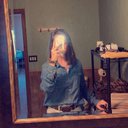 Leah Moyer - @LeahMoyer11 - Twitter