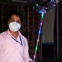 Dr Mohd Washid(@drmohdwashid) 's Twitter Profile Photo