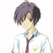 RP Account for @AttObl. Just your friendly high school student. All ages / 18+. Open for multiship. Writer is 30. Discord is attobl