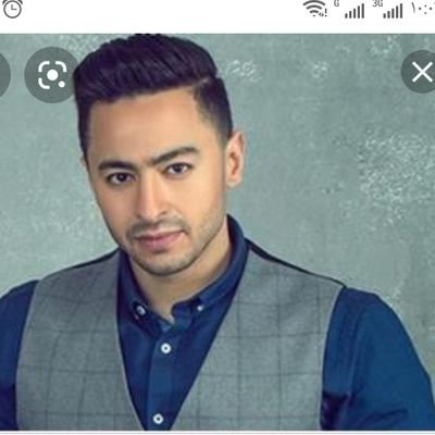 wibeKB4sTH7bQq9's profile picture. 