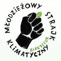 MSK Białystok 🌍(@mskbialystok) 's Twitter Profile Photo