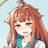 熊神威(クマカムイ)🎌✠信望愛✠🎌(🎌✠Deo et patriae✠🎌) 言語オタクのアイコン