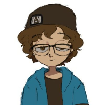 Gustavo Otillerさんのプロフィール画像
