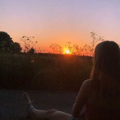 cmobey03's profile picture. 