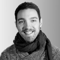 Darryl O'Donovan (@darrylodonovan) 's Twitter Profile