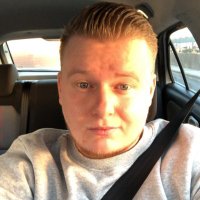 Luke ⚔️ (@theehaachy) 's Twitter Profile Photo Luke ⚔️ (@theehaachy) 's Twitter Profile Photo