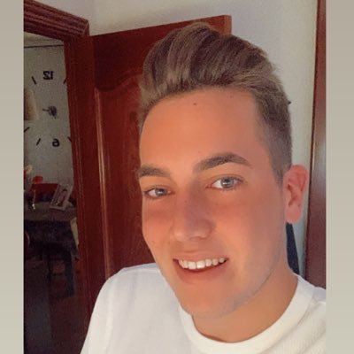 25/05 RMCF' ♊