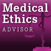 Award-winning publisher of ED Legal Letter, Emergency Medicine Reports, and Pediatric Emergency Medicine Reports; led by EE, Shelly Mark, and ME, Leslie Hamlin.