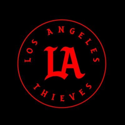 LA Thieves Den is your source for news, rosters, and matches for the newest team in the @CallofDutyLeague @LAThieves a @100Thieves Esports Team