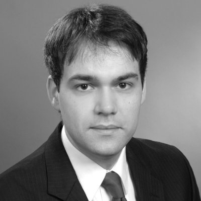 JanHerntrich's profile picture. 