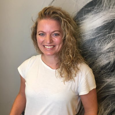 WadsackKerstin's profile picture. 