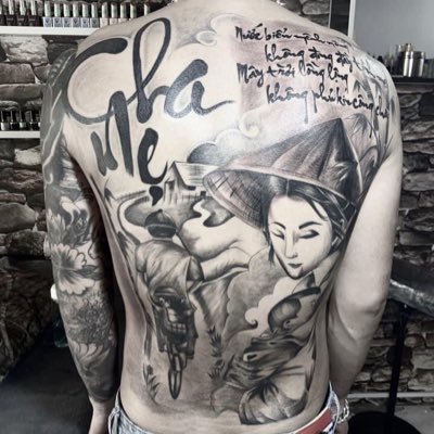 OneSipber's profile picture. 