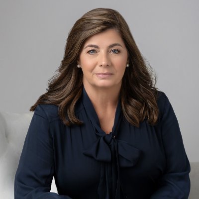 DawnWabi's profile picture. Real Estate Broker/owner