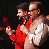 S.P. Abhishek (@spabhishekoffl) 's Twitter Profile