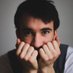 Simon Renou (@simon_renou) Twitter profile photo Simon Renou (@simon_renou) Twitter profile photo