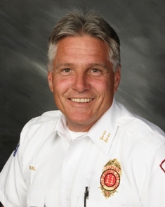 MFRCHIEF's profile picture. 