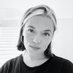 Lara Islinger (she/her) (@lara_islinger) Twitter profile photo Lara Islinger (she/her) (@lara_islinger) Twitter profile photo