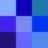 MonteDontPlay's profile image