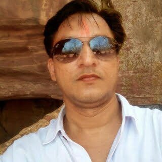 प्रांत प्रमुख महाकौशल राष्ट्रीय स्वयंसेवक संघ का राजनीतिकऔर आर्थिक आनुषंगिक संगठन स्वदेशी जागरण मंच मध्य प्रदेश advocate high court jabalpur mp 9826490695