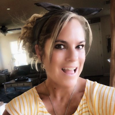 cristina_nole's profile picture. I believe in the power of listening well, asking good questions and pausing on purpose when having a conversation.  I value the voice.