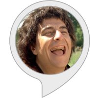 Ouille Jacques (@ouillejacques2) 's Twitter Profile Photo Ouille Jacques (@ouillejacques2) 's Twitter Profile Photo