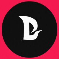 Danow Designer(@danowdzn) 's Twitter Profile Photo