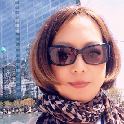 Deputy HR VP Saint-Gobain Northern & Southern Europe, MEA Regions#Saint-Gobain