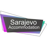 SarajevoAccommodation(@SarajevoAccomm) 's Twitter Profile Photo