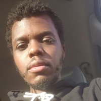 OBASSI (@dominiq06070557) 's Twitter Profile Photo