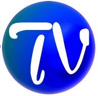 TeleMaxTV's profile picture. Russian IPTV - Russian Television Online. Русское Интернет Телевидение и Видеотека - Более 100 ТВ каналов - Архив телепередач.