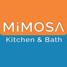 Mimosa is One Stop Shop for Complete Kitchen , Bathroom and Basement Remodeling Service. Serving in MD, VA, DC