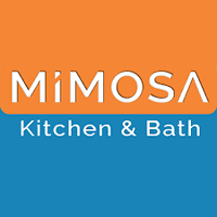 Mimosa Kitchen and Bath(@MimosaKB) 's Twitter Profile Photo