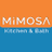 MimosaKB's profile image