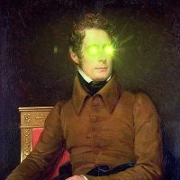 Irrational Chad (@irrationalchad) 's Twitter Profile Photo Irrational Chad (@irrationalchad) 's Twitter Profile Photo
