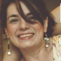 Concetta (@concett22360695) Twitter profile photo