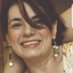 Concetta (@concett22360695) Twitter profile photo Concetta (@concett22360695) Twitter profile photo