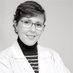 Lucienne Costa-Frossard (@costafrossard) Twitter profile photo Lucienne Costa-Frossard (@costafrossard) Twitter profile photo