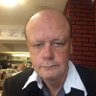 LibDemNick's profile picture. Member of C of E, Liberal Democrats, Republic, Notts CCC & The Blaze, Peterborough Sports: FC, Liberty, Amnesty International,