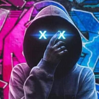 MhizAsiya's profile picture. a practising Muslim