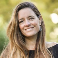Mai Bloomfield (@maibloomfield) 's Twitter Profile