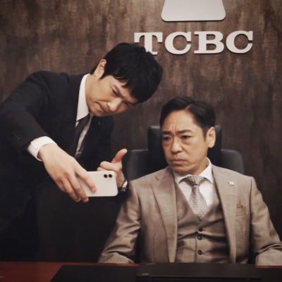 NAEBDERさんのプロフィール画像