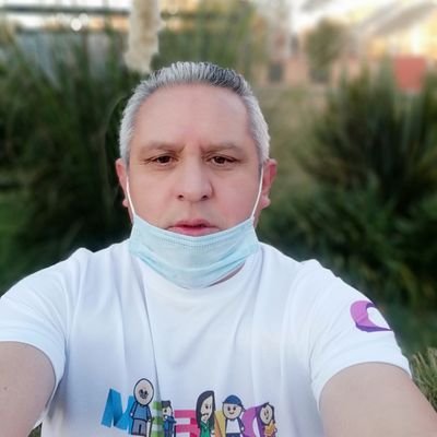 EnriquezGf's profile picture. 