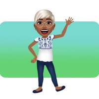 Beverly Nkirote (@beverly_nkirote) 's Twitter Profile