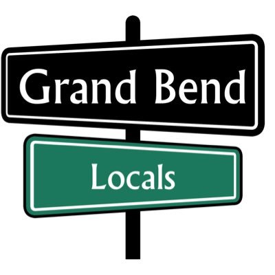 We love living local. Beach town, Grand Bend has loads to offer area residents & visitors. We’re all about support for local biz & enjoying the Lake Life.
