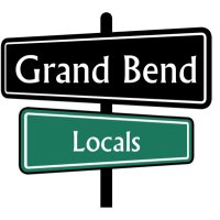 Grand Bend Locals (@grandbendlocals) 's Twitter Profile Photo