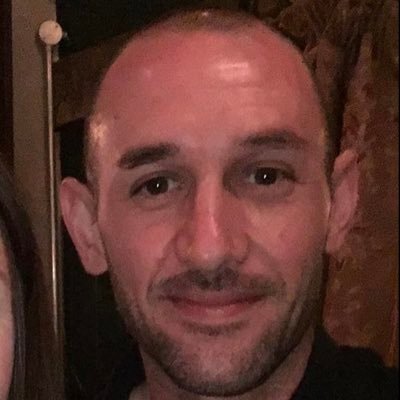Jamie_HB's profile picture. Just a regular homosapian from planet Earth.